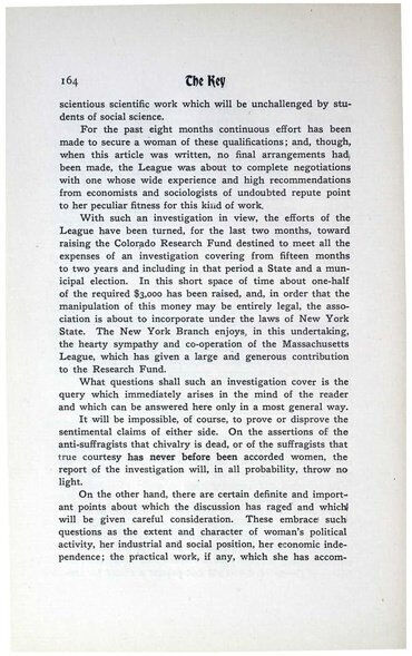 File:THE KEY VOL 23 NO 3 JUL 1906.pdf