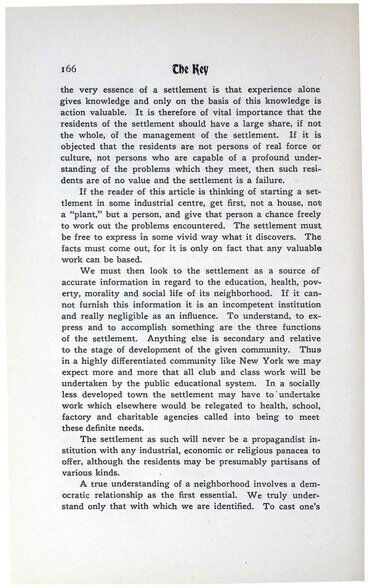 File:THE KEY VOL 23 NO 3 JUL 1906.pdf