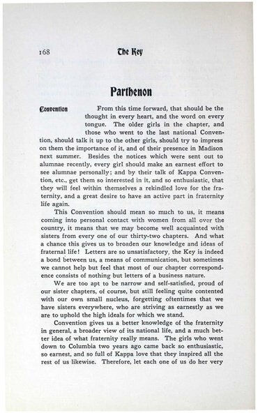 File:THE KEY VOL 23 NO 3 JUL 1906.pdf