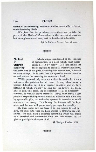 File:THE KEY VOL 23 NO 3 JUL 1906.pdf