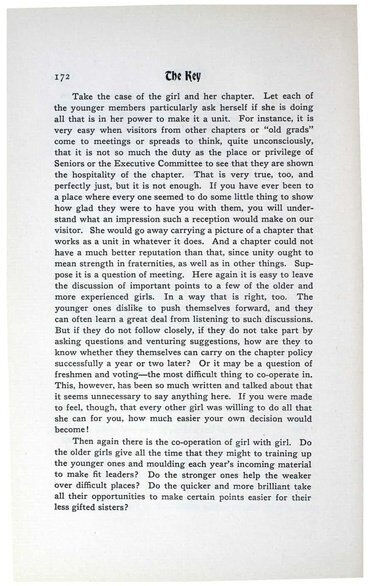 File:THE KEY VOL 23 NO 3 JUL 1906.pdf