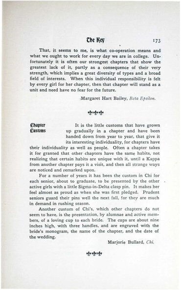 File:THE KEY VOL 23 NO 3 JUL 1906.pdf