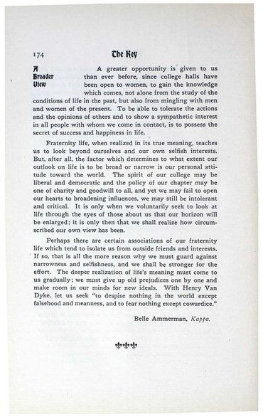 File:THE KEY VOL 23 NO 3 JUL 1906.pdf