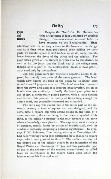 File:THE KEY VOL 23 NO 3 JUL 1906.pdf