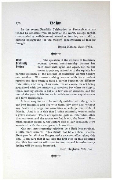 File:THE KEY VOL 23 NO 3 JUL 1906.pdf