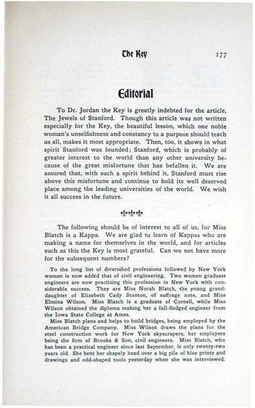 File:THE KEY VOL 23 NO 3 JUL 1906.pdf