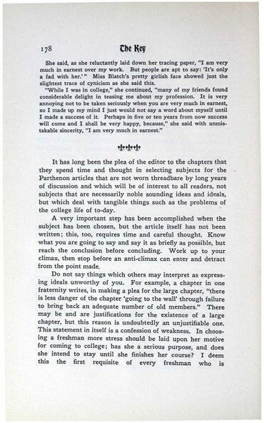 File:THE KEY VOL 23 NO 3 JUL 1906.pdf