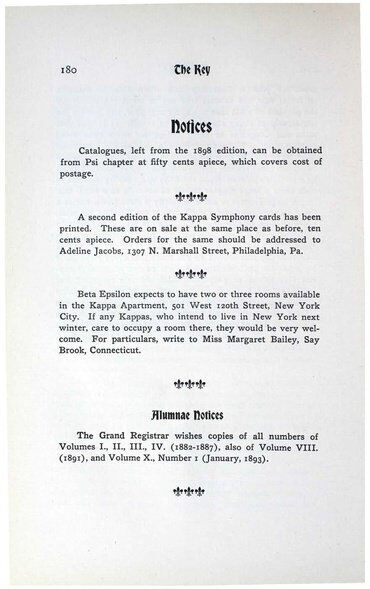 File:THE KEY VOL 23 NO 3 JUL 1906.pdf