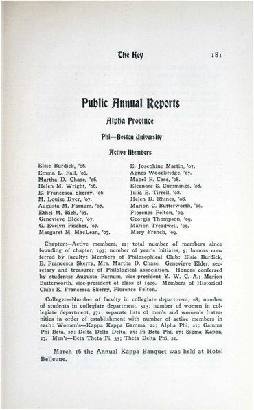 File:THE KEY VOL 23 NO 3 JUL 1906.pdf