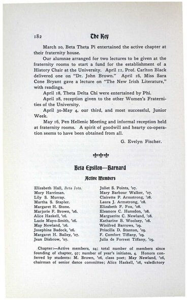 File:THE KEY VOL 23 NO 3 JUL 1906.pdf