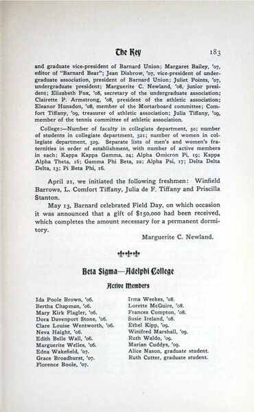 File:THE KEY VOL 23 NO 3 JUL 1906.pdf