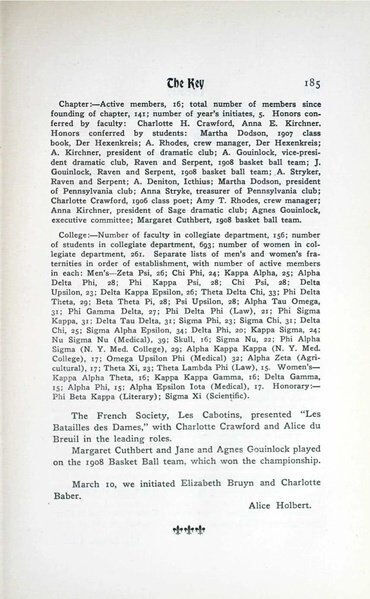 File:THE KEY VOL 23 NO 3 JUL 1906.pdf