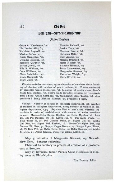 File:THE KEY VOL 23 NO 3 JUL 1906.pdf