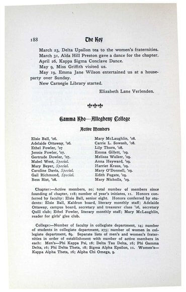 File:THE KEY VOL 23 NO 3 JUL 1906.pdf