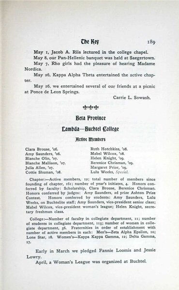 File:THE KEY VOL 23 NO 3 JUL 1906.pdf