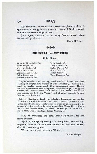 File:THE KEY VOL 23 NO 3 JUL 1906.pdf