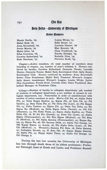 File:THE KEY VOL 23 NO 3 JUL 1906.pdf