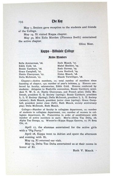 File:THE KEY VOL 23 NO 3 JUL 1906.pdf