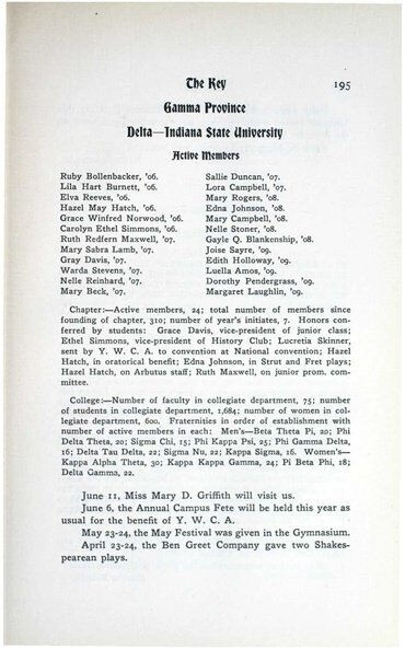 File:THE KEY VOL 23 NO 3 JUL 1906.pdf