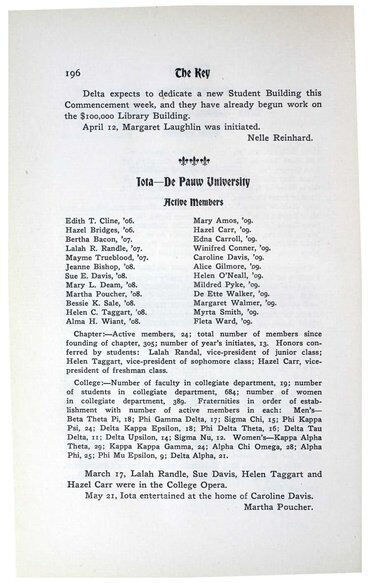 File:THE KEY VOL 23 NO 3 JUL 1906.pdf