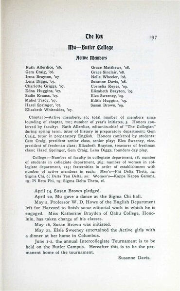 File:THE KEY VOL 23 NO 3 JUL 1906.pdf