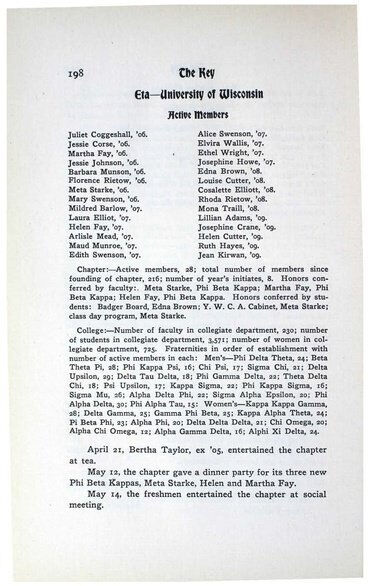 File:THE KEY VOL 23 NO 3 JUL 1906.pdf