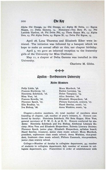 File:THE KEY VOL 23 NO 3 JUL 1906.pdf