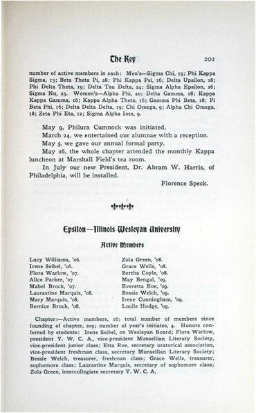 File:THE KEY VOL 23 NO 3 JUL 1906.pdf