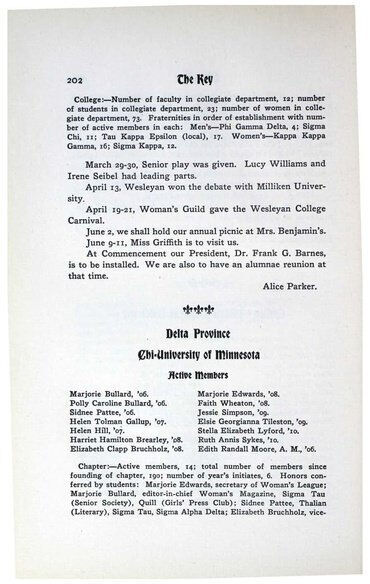 File:THE KEY VOL 23 NO 3 JUL 1906.pdf