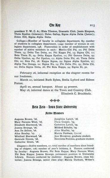 File:THE KEY VOL 23 NO 3 JUL 1906.pdf