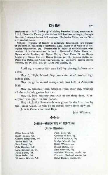 File:THE KEY VOL 23 NO 3 JUL 1906.pdf