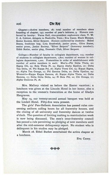 File:THE KEY VOL 23 NO 3 JUL 1906.pdf