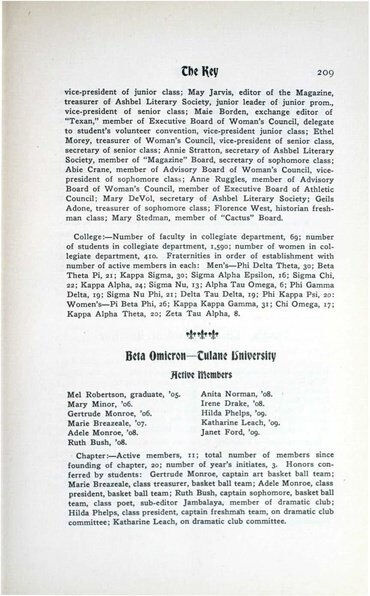 File:THE KEY VOL 23 NO 3 JUL 1906.pdf