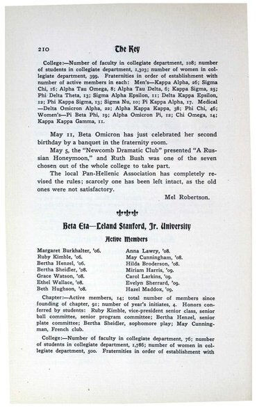 File:THE KEY VOL 23 NO 3 JUL 1906.pdf