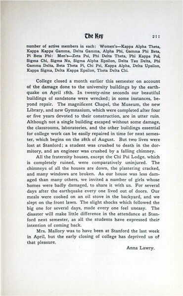 File:THE KEY VOL 23 NO 3 JUL 1906.pdf