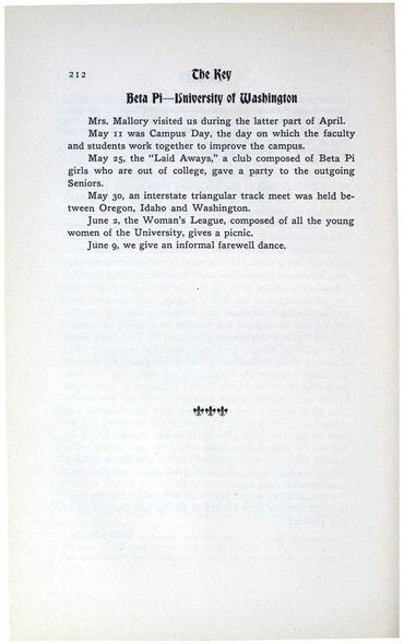 File:THE KEY VOL 23 NO 3 JUL 1906.pdf