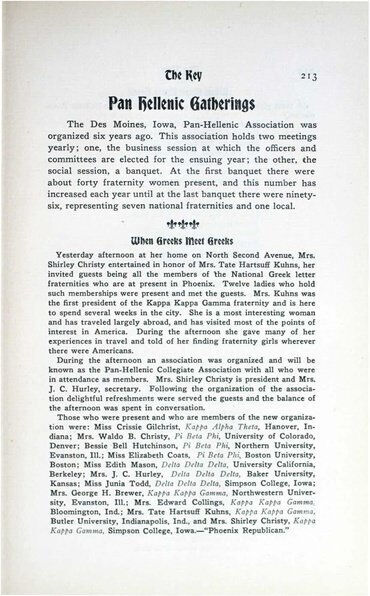 File:THE KEY VOL 23 NO 3 JUL 1906.pdf