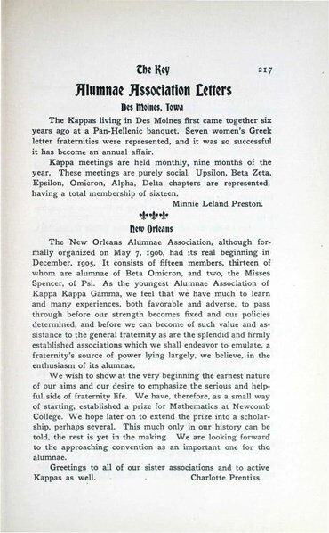 File:THE KEY VOL 23 NO 3 JUL 1906.pdf