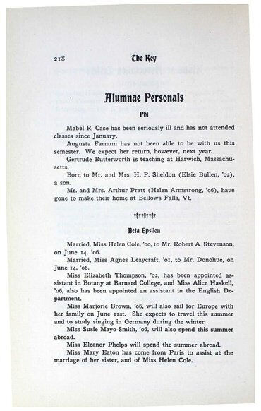 File:THE KEY VOL 23 NO 3 JUL 1906.pdf