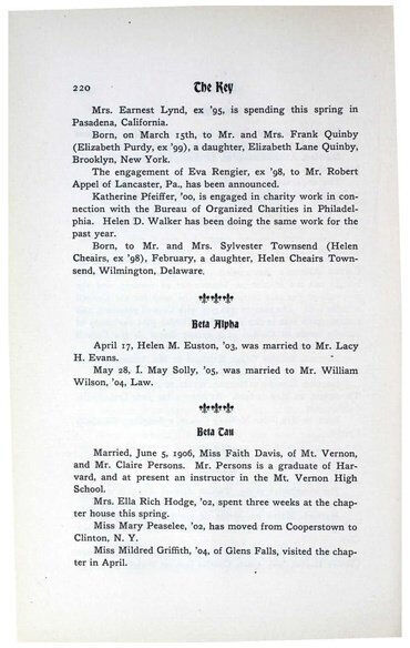 File:THE KEY VOL 23 NO 3 JUL 1906.pdf