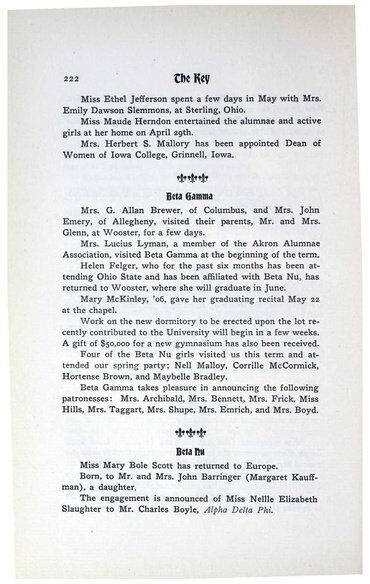 File:THE KEY VOL 23 NO 3 JUL 1906.pdf