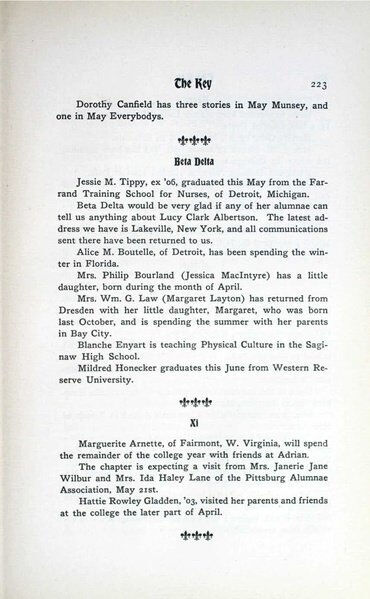 File:THE KEY VOL 23 NO 3 JUL 1906.pdf