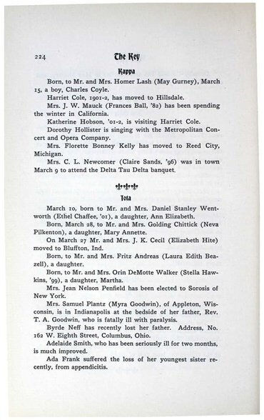 File:THE KEY VOL 23 NO 3 JUL 1906.pdf