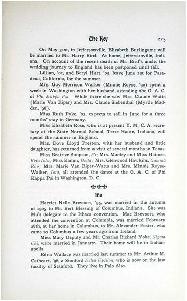 File:THE KEY VOL 23 NO 3 JUL 1906.pdf