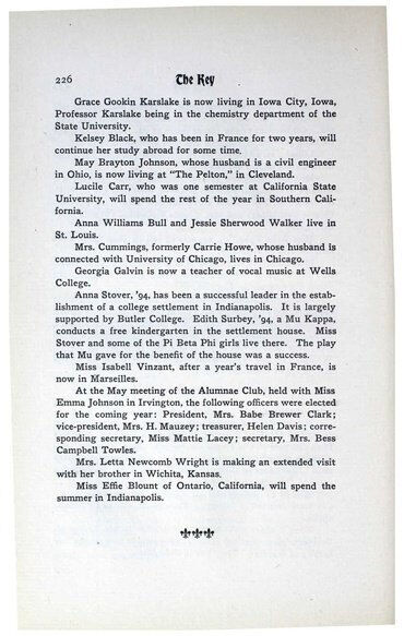 File:THE KEY VOL 23 NO 3 JUL 1906.pdf