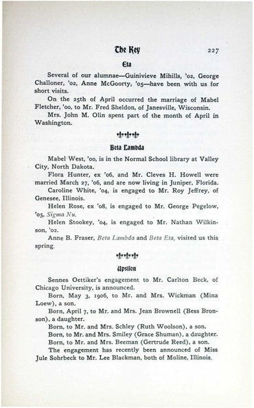 File:THE KEY VOL 23 NO 3 JUL 1906.pdf