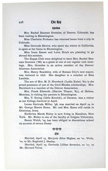 File:THE KEY VOL 23 NO 3 JUL 1906.pdf