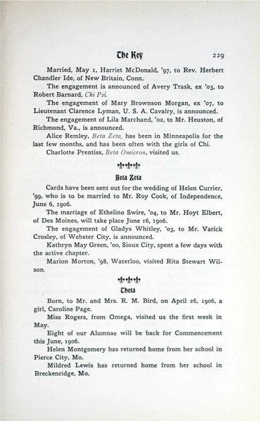 File:THE KEY VOL 23 NO 3 JUL 1906.pdf