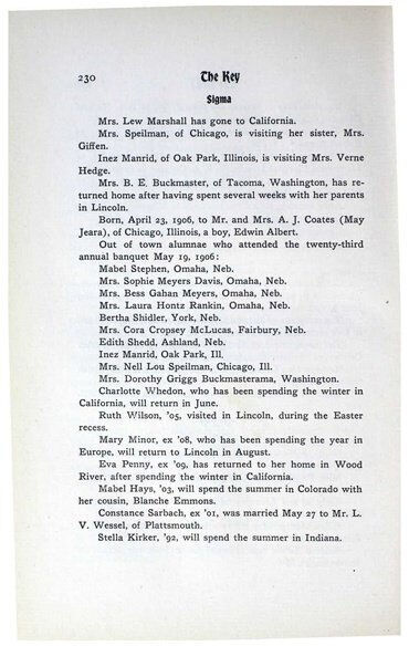 File:THE KEY VOL 23 NO 3 JUL 1906.pdf