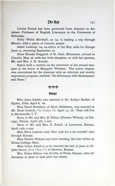 File:THE KEY VOL 23 NO 3 JUL 1906.pdf